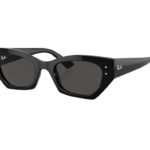 Rayban 3548n hexagonal