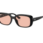 Rayban 4187