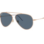 Rayban 3025 aviador