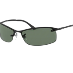 Rayban 3183