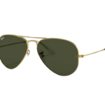 Rayban 3025 aviador