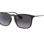 Rayban 4187 Chris