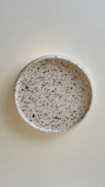 Bandeja Terrazo 20 cm - Imagen 2